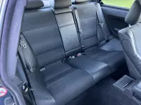 BMW 325 CI 141kW thumbnail