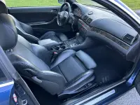 BMW 325 CI 141kW thumbnail