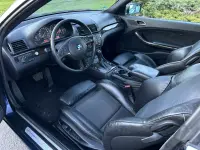 BMW 325 CI 141kW thumbnail