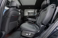 BMW X7 xDrive40d M-Sportpakett PRO 250kW thumbnail