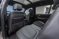 BMW X7 xDrive40d M-Sportpakett PRO 250kW thumbnail