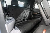 BMW X7 xDrive40d M-Sportpakett PRO 250kW thumbnail