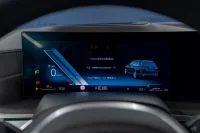 BMW X7 xDrive40d M-Sportpakett PRO 250kW thumbnail