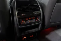 BMW X7 xDrive40d M-Sportpakett PRO 250kW thumbnail