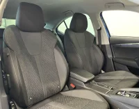 Skoda Octavia HB Elegance 1,5 TSi m-Hybrid 110kW thumbnail