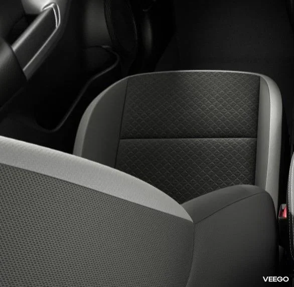 Nissan Juke N-Connecta 84kW