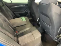 Skoda Octavia HB Elegance 1,5 TSi m-Hybrid 110kW thumbnail