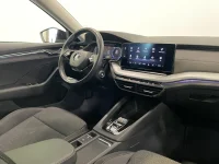 Skoda Octavia HB Elegance 1,5 TSi m-Hybrid 110kW thumbnail