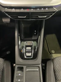 Skoda Octavia HB Elegance 1,5 TSi m-Hybrid 110kW thumbnail