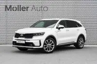 Kia Sorento 149kW thumbnail