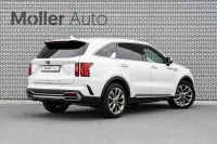 Kia Sorento 149kW thumbnail