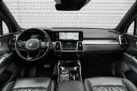 Kia Sorento 149kW thumbnail