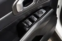 Kia Sorento 149kW thumbnail