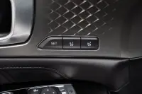 Kia Sorento 149kW thumbnail