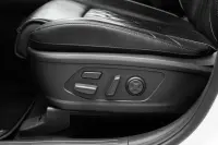 Kia Sorento 149kW thumbnail