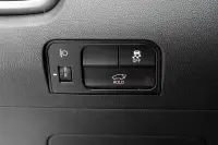 Kia Sorento 149kW thumbnail