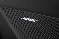 Kia Sorento 149kW thumbnail