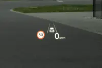 Kia Sorento 149kW thumbnail