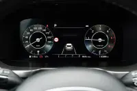 Kia Sorento 149kW thumbnail