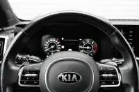 Kia Sorento 149kW thumbnail