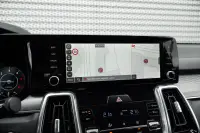 Kia Sorento 149kW thumbnail