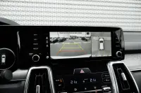 Kia Sorento 149kW thumbnail