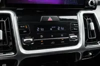 Kia Sorento 149kW thumbnail