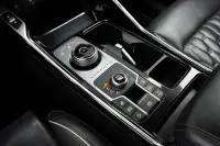 Kia Sorento 149kW thumbnail