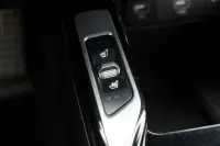 Kia Sorento 149kW thumbnail