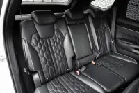 Kia Sorento 149kW thumbnail