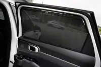 Kia Sorento 149kW thumbnail