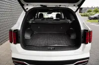 Kia Sorento 149kW thumbnail