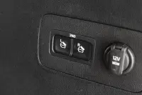 Kia Sorento 149kW thumbnail