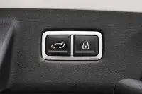 Kia Sorento 149kW thumbnail