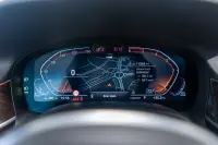 BMW 730 d xDrive M-Sportpakett 3 195kW thumbnail