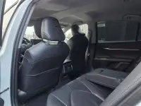 Toyota Camry 2.5 131kW thumbnail