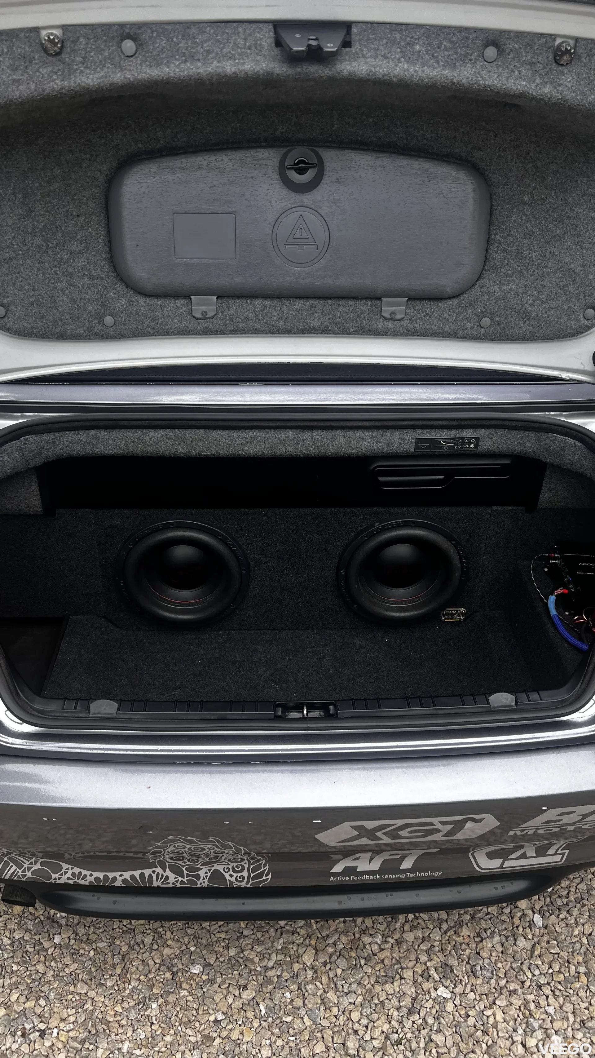 BMW 320 Cabrio 2.2 125kW