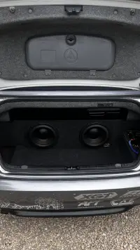 BMW 320 Cabrio 2.2 125kW thumbnail