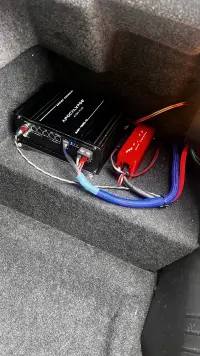 BMW 320 Cabrio 2.2 125kW thumbnail