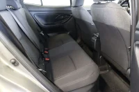 Toyota Yaris Cross 68kW thumbnail