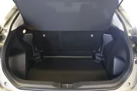 Toyota Yaris Cross 68kW thumbnail