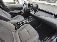 Toyota Corolla 72kW thumbnail