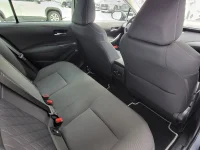 Toyota Corolla 72kW thumbnail