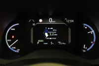 Toyota Yaris Cross 68kW thumbnail