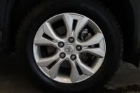 Toyota Yaris Cross 68kW thumbnail