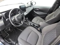 Toyota Corolla 72kW thumbnail