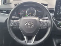 Toyota Corolla 72kW thumbnail