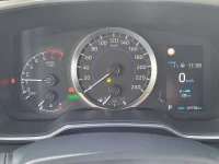 Toyota Corolla 72kW thumbnail