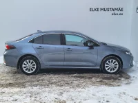 Toyota Corolla 72kW thumbnail