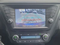 Toyota Avensis 112kW thumbnail